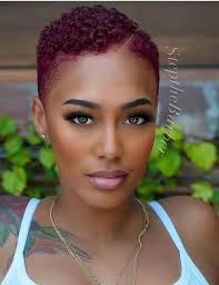 160 Short Hair ideas