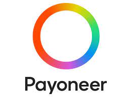 Payoneer
