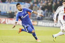 Kevin Prince Boateng Freundin Vermogen Grosse Tattoo Herkunft 2021 Taddlr