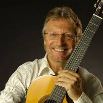 Dan Tien : écoute gratuite, téléchargement MP3, video-clips, bio, concerts