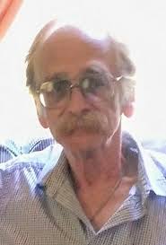 Obituary of Leroy Brian Goodwin