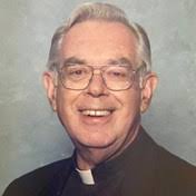 Benedict Family Obituaries