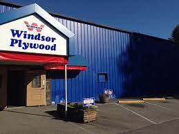 Enjoy the local cuisine, hiking, and more. Windsor Plywood Coquitlam Store Windsor Plywood Coquitlam