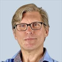 40+ "Michael Max" profiles