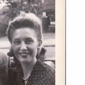 Hoss Family Obituaries