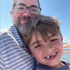 wwe 2k14, i miss create a story and create a finisher 🥲