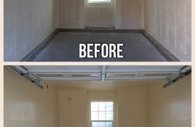 They removed the ugly popcorn ceiling to perfection, carefully painting the property and the results are outstanding. New Look Painting 262 Angelus St Turlock Ca 95380 Yp Com