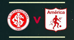 Check spelling or type a new query. Mira Espn 2 En Vivo En La Web Consulta Todos Los Resultados De Los Partidos De La Copa Libertadores Date 3 Espn Play Channel Y Donde Ver Espn Futbol Online Hd Directv