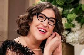 2,234,135 likes · 141,841 talking about this. Nach The Big Bang Theory Aus Amy Darstellerin Mayim Bialik Heute Tv Spielfilm