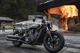 Jack Daniel S Limited Edition Indian Scout Bobber Photo Gallery Indian Scout Bobber Indian Scout Bike