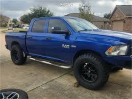Image result for Daystar Blue 1982 Dodge Truck
