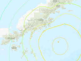 The storegga tsunami, which affected 373 miles (600km) of coastline, was caused by the shifting of glacial and interglacial sediments on the coastal slopes at storegga, along norway's continental shelf in the norwegian sea, which displaced water and triggered the event. S2hu3mxu5ii2wm
