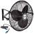 Wall Fan