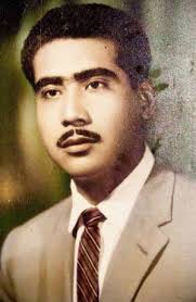 The Fillmore Gazette