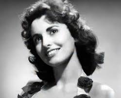 Kathy Linden's Instagram, Twitter & Facebook