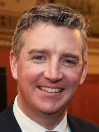 2018 Leeds—Grenville—Thousand Islands and Rideau Lakes federal by-election 