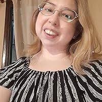 Mosquita Muerta: Joven Virginal convertida en Esclava del Amo Millonario  (La Sociedad nº 1) by Sara Toledano