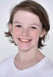 Marcus Lenz: Movies, TV, and Bio