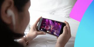 Download them for offline viewing. How To Download Movies To Watch Offline Virgin Media