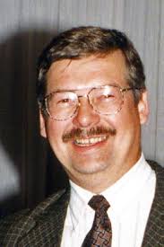 Linking Mine Rescuers for 10 years