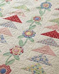 116,000+ vectors, stock photos & psd files. 150 Vines And Flowers Ideas Applique Quilts Quilts Quilt Patterns