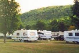 Maybe you would like to learn more about one of these? Finger Lakes Campgrounds Camping Sites Finger Lakes Region Official Guide