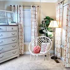 Mesh Hamak Acik Kapali Yatak Odasi Hamak Sandalye Cocuk Yetiskin Sallanan Asili Yukleme Araci Online Alisveris Sitesi Joom Da Ucuza Alisveris Yapin