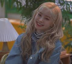 Softstans In 2020 I Love Girls Kpop Girls Twice Dahyun