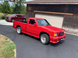 Image result for Light Slate 1992 Sonoma