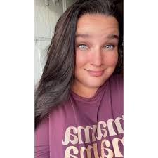 In the beginning, our children need us to hold them steady — to be the arms  that carry, the presence that protects, the safe place that doesn't move  when everything else feels