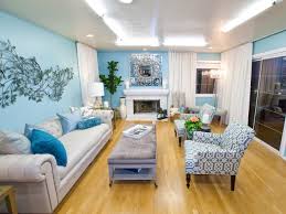 Sky Blue Living Room Blue Living Room Blue Paint Living Room Light Blue Living Room