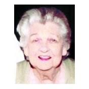 Search Violet Lowe Obituaries and Funeral Services