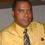 Francisco Navedo's Instagram, Twitter & Facebook