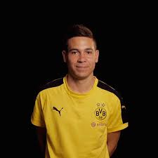 Raphaël guerreiro | рафаэль геррейру запись закреплена. 57 Raphael Guerreiro Ideen Borussia Dortmund Dortmund Borussia