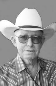 Bobby McKay Obituary (1943