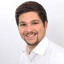 Willer in der Personensuche von Das Telefonbuch