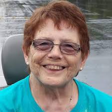 Jacqueline L. (Parent) Hamel Obituary