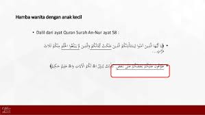 Secara ringkasnya, permohonan yang telah. Hak Dan Status Anak Angkat Anak Titipan Serta Peranan Masyarakat