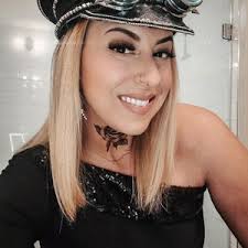 Roses Flower Set (set of 6)