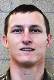 1st Infantry Division Post Master Template (DO NOT DELETE)