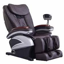 Pin On Great Massage Chair