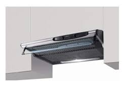 Maybe you would like to learn more about one of these? Cooker Hoods Appliances Direct
