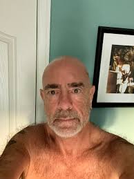 Good #morning from Cathedral City, CA. Having been #sick all this week, I  woke up, realizing how #grateful I am for good #health. I was taking that  good health for granted. I'm