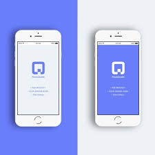 Freepik Graphic Resources For Everyone Iphone Mockup Free Iphone Mockup Iphone 7 Design