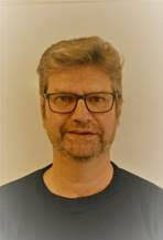 Willy Hellemans (Aseptic Manufacturing 1)