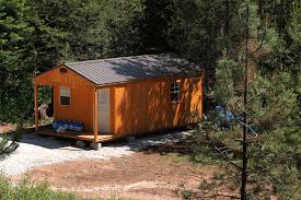 Fishing the brown jug cabin in hy jack la updated 2020 tripadvisor port sulphur vacation al. 10 Best Winter Cabin Camping Spots In Louisiana