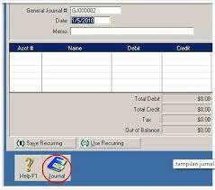 Soal praktek ukk 2019 pt sejahtera berikut ini saya posting naskah ujian ukk akuntansi tahun 2019 : 7 Hasil Penjurnalan Transaksi Dalam Program Myob Dapat Dilihat Dengan Cara Brainly Co Id