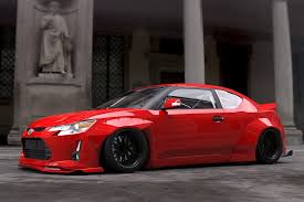 Sort by all wallpapers remain property of their original owners. Scion Tc Wallpapers Wallpaper Cave