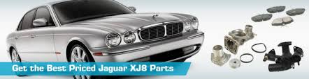 Jaguar x308 xj8 xjr introduction owners video by pure jag 3 years ago 38. Jaguar Xj8 Parts Partsgeek Com