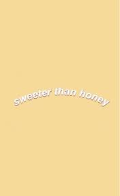 The tumblr backgrounds in this collection come in all shapes and sizes and we made sure to include a wide variety of images to fit all types of blogs and websites. Tumblr Yellow Background